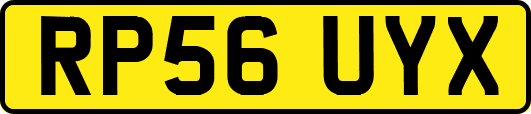 RP56UYX