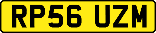 RP56UZM