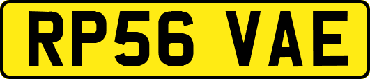 RP56VAE