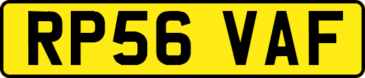 RP56VAF