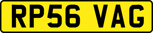 RP56VAG