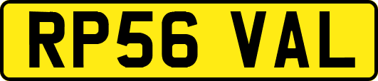 RP56VAL
