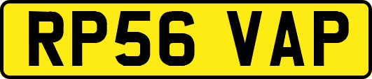 RP56VAP
