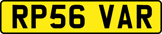 RP56VAR