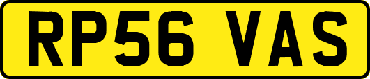 RP56VAS