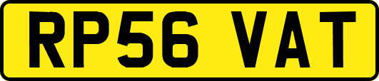 RP56VAT