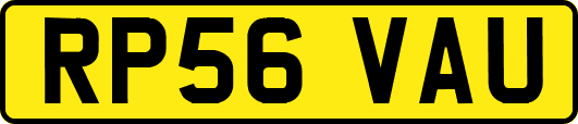 RP56VAU