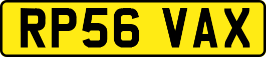 RP56VAX