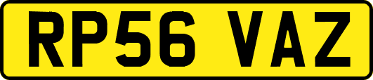 RP56VAZ