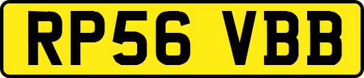RP56VBB