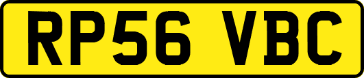 RP56VBC