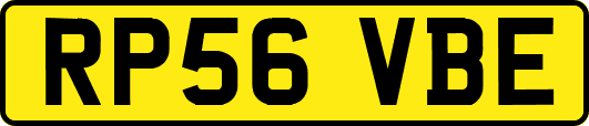 RP56VBE
