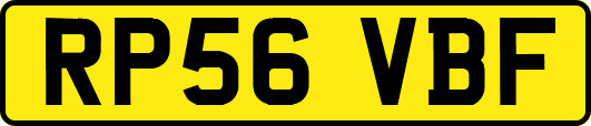 RP56VBF