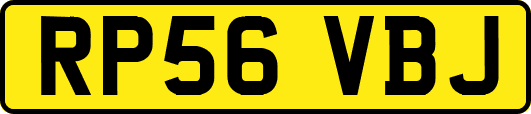 RP56VBJ