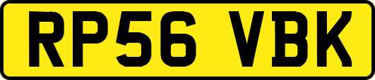 RP56VBK