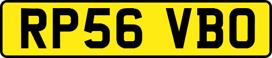RP56VBO