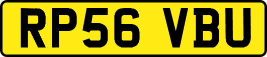 RP56VBU