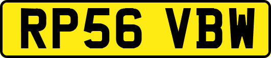 RP56VBW