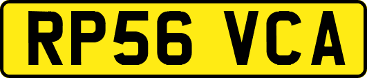RP56VCA