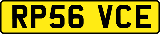 RP56VCE