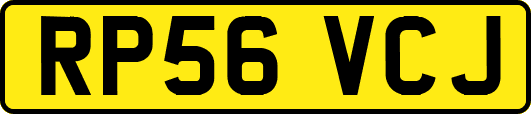 RP56VCJ