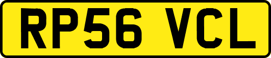 RP56VCL