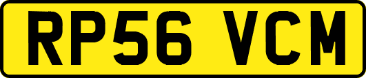 RP56VCM