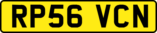RP56VCN