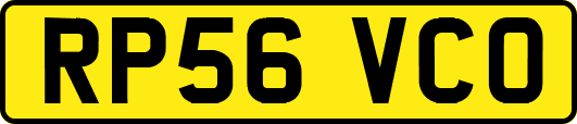 RP56VCO