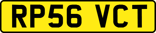 RP56VCT