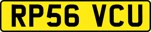 RP56VCU