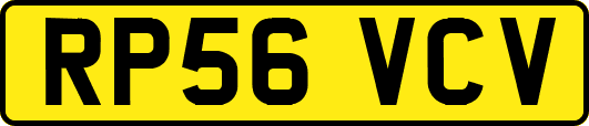 RP56VCV
