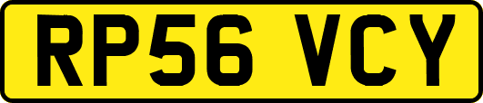 RP56VCY