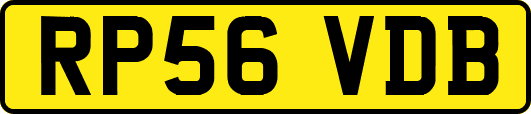 RP56VDB