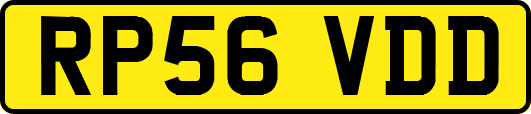 RP56VDD