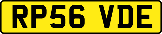 RP56VDE