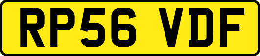 RP56VDF