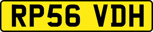 RP56VDH