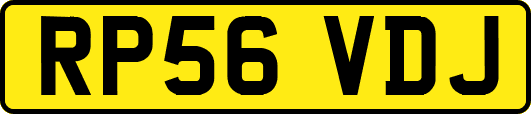 RP56VDJ