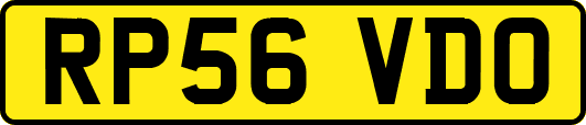 RP56VDO