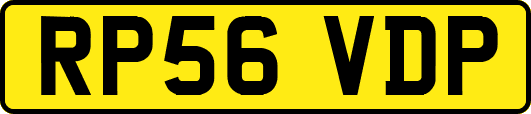 RP56VDP