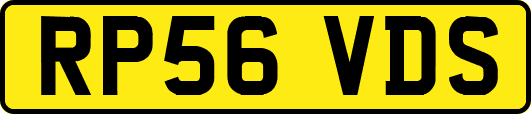 RP56VDS