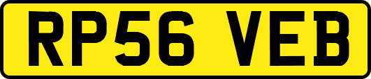 RP56VEB