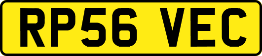 RP56VEC