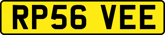 RP56VEE