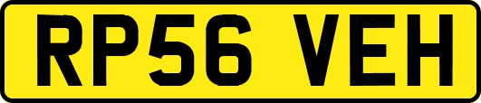 RP56VEH
