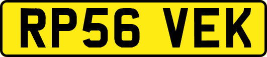 RP56VEK