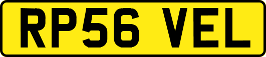 RP56VEL