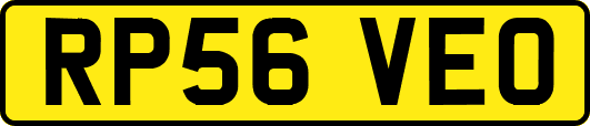 RP56VEO