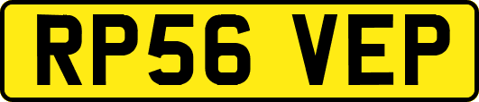 RP56VEP